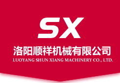 &#30343;&#20896;