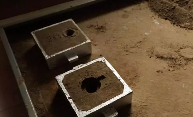 &#30343;&#20896;