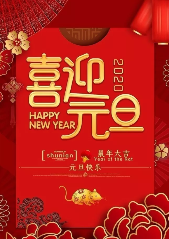 &#30343;&#20896;