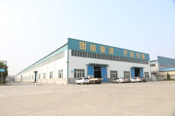 &#30343;&#20896;