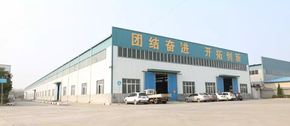 &#30343;&#20896;