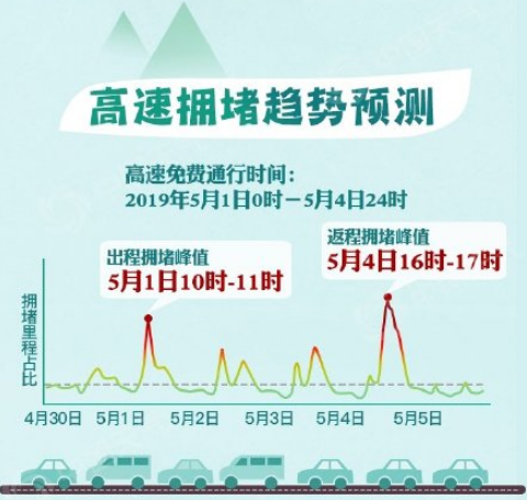 &#30343;&#20896;