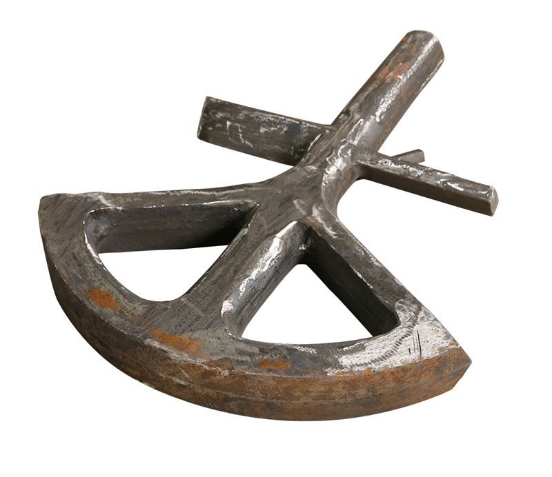 &#30343;&#20896;