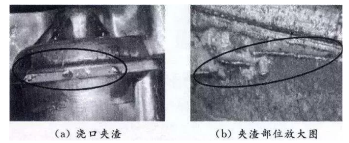 &#30343;&#20896;
