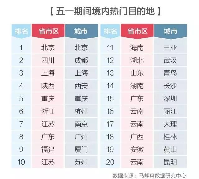 &#30343;&#20896;