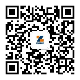 1555407741863625.jpg 皇冠和顺祥(xiáng)二维码(mǎ).jpg