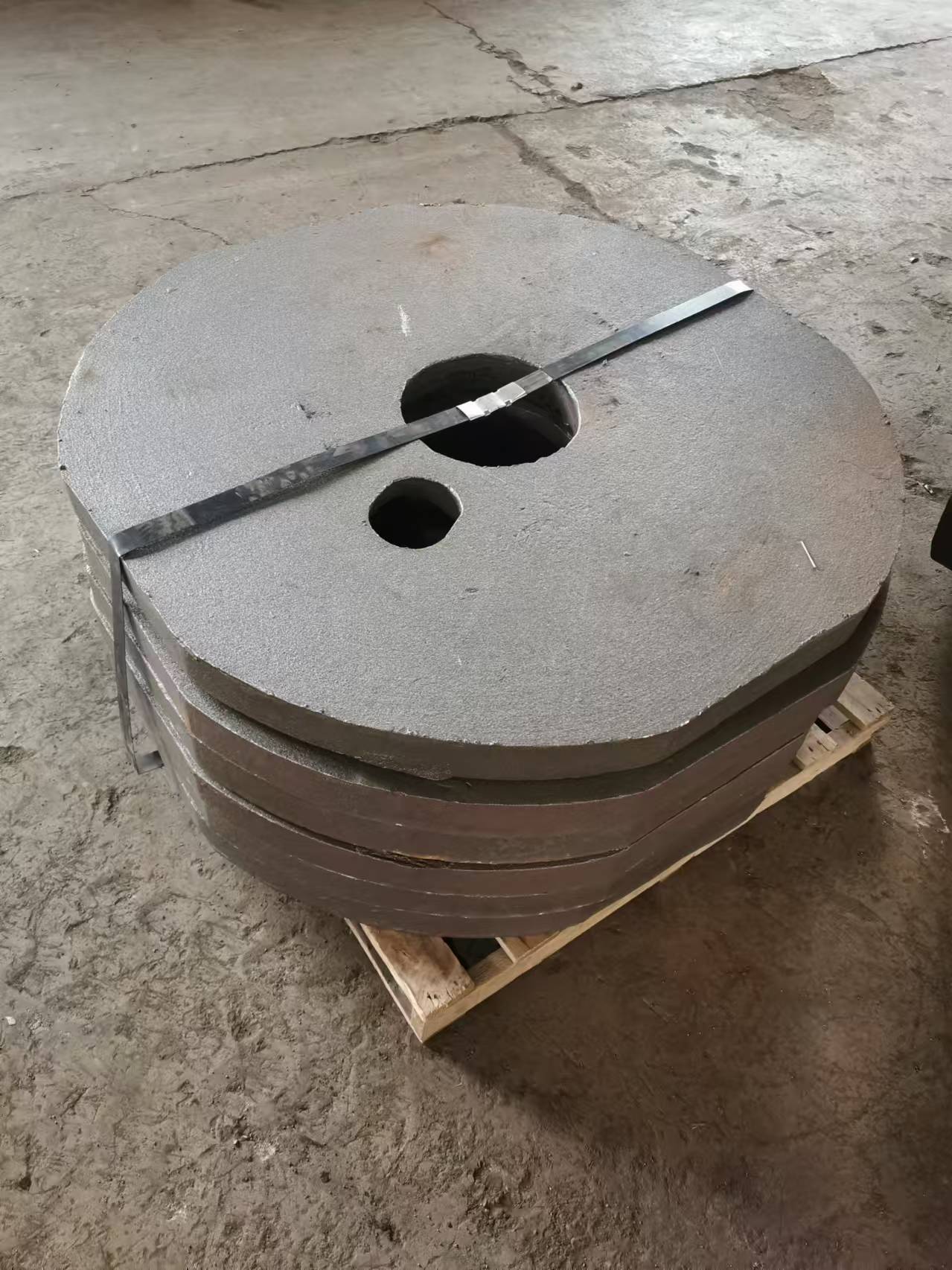 &#30343;&#20896;